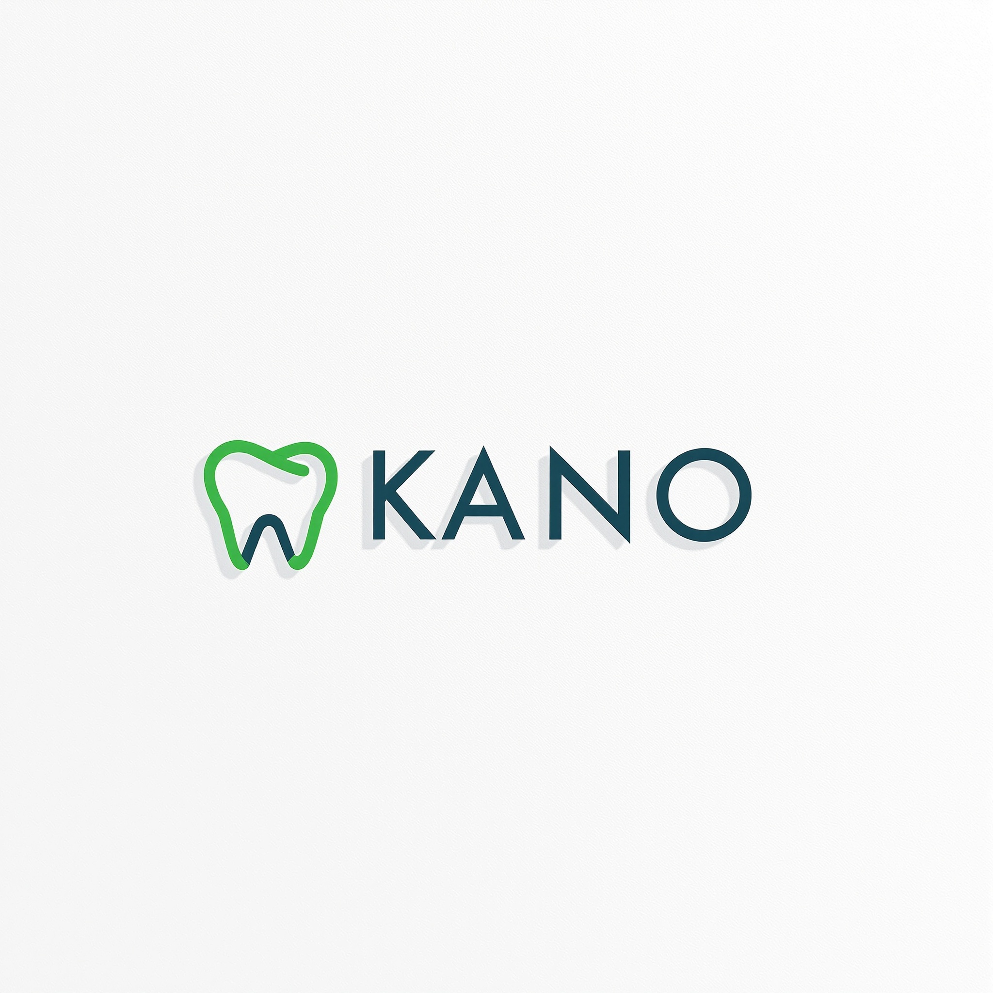 KANO Logo